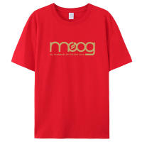 Camiseta De Algodón 100% Para Hombre 2024 Nueva Camiseta Negra De Manga Corta Para El Verano Estilo Casual Cómoda Y Transpirable - details 7