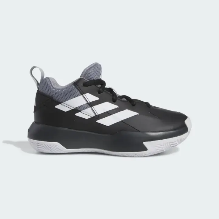 Adidas Zapatillas Adidas Cross Em Up Select C - Niño - 1