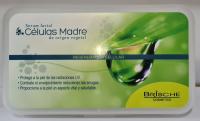 Brische Cosmetics Sérum Facial de Células Madre para Regeneración y Protección de la Piel 7 ampollas de 4.5ml - details 1
