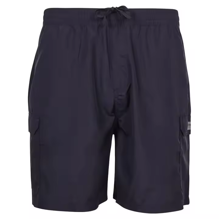 Russell Athletic Pantalones Cortos Amr A30801 - 1