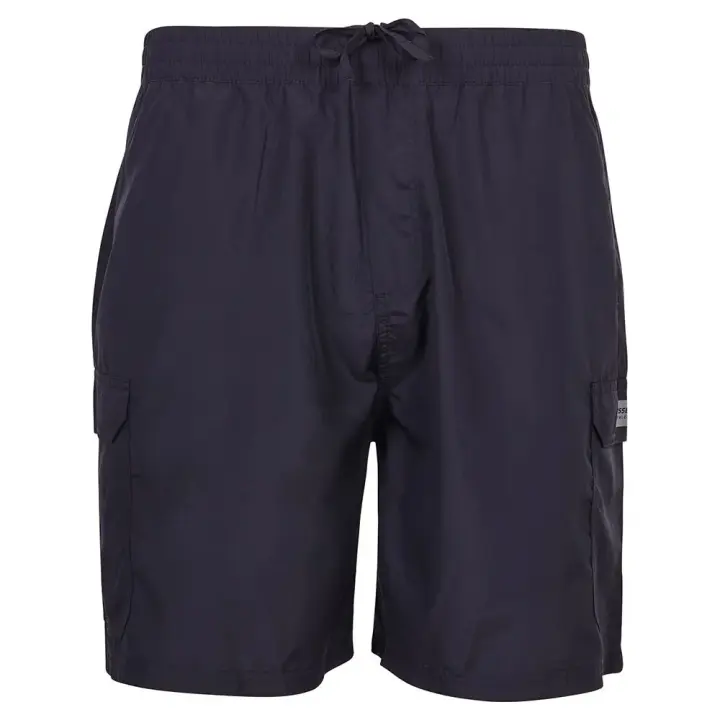 Russell Athletic Pantalones Cortos Amr A30801 - 1