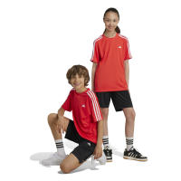 Conjunto Adidas Train Essentials AEROREADY - conjunto deportivo para niños/as. - details 0
