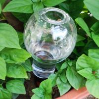 Herramienta De Riego Automática Para Jardín Dispositivo De Rociado Por Goteo Para Plantas De Interior Hogar Para Lazos Riego De Flores - details 2