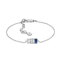 Joyería Emporio Armani para Mujer Pulsera Collar - details 3