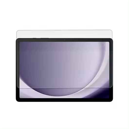 PROTECTOR PANTALLA COOL SAMSUNG TAB A9 CT - 1