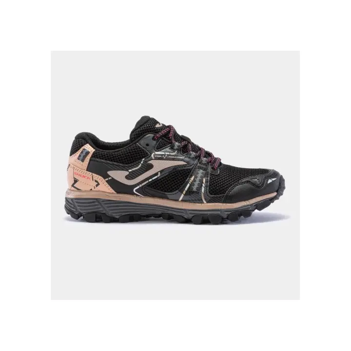 Zapatillas Mujer Joma  Shock Lady Tkshls2301 Botas Montaña Mujer Joma - 1