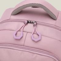 Bolso de de de hombro ligero gran capacidad, mochila escolar para estudiantes secundaria y secundari - details 5