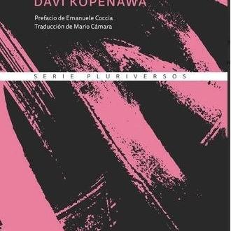 Libro ESPIRITU DE LA FLORESTA EL Editorial ETERNA CADENCIA