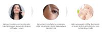 Crema Hidratante 100% Natural | Antiedad para todo tipo de pieles | DHYVANA - details 0