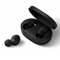 Auriculares  inalambricos A6S TWS, miniauriculares con cancelacion de ruido, sonido HIFI estréreo auténtico, compatible con Bluetooth 5.0 para andrid, IOS - details 3