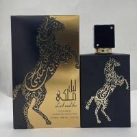 Perfume neutro en aerosol, fragancia elegante y duradera que muestra un temperamento noble - fragancia duradera 100ML - details 3