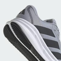 Zapatilla Adidas Galaxy i24  Gris  Adzpmi2454Ad - details 2