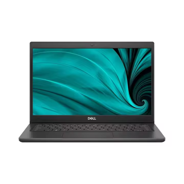 Dell Latitude E3420 14" / i5-1145G7 / 16GB DDR4 256GB SSD Windows 11 (Reacondicionado)Reacondicionado - 1