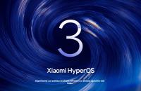 Teléfono Móvil Xiaomi POCO F8 Ultra Smartphone Versión Global 12GB+256GB | 16GB+512GB, Snapdragon® 8 Elite Gen 5, Batería enorme de 6500 mAh, Cámara 50 MP Light Fusion 950 con OIS, Pantalla AMOLED POCO HyperRGB de 6.9", Sound by Bose, IP68 - details 38