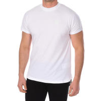 Napapijri-Camiseta manga corta y cuello redondo N0YJAE para Hombre