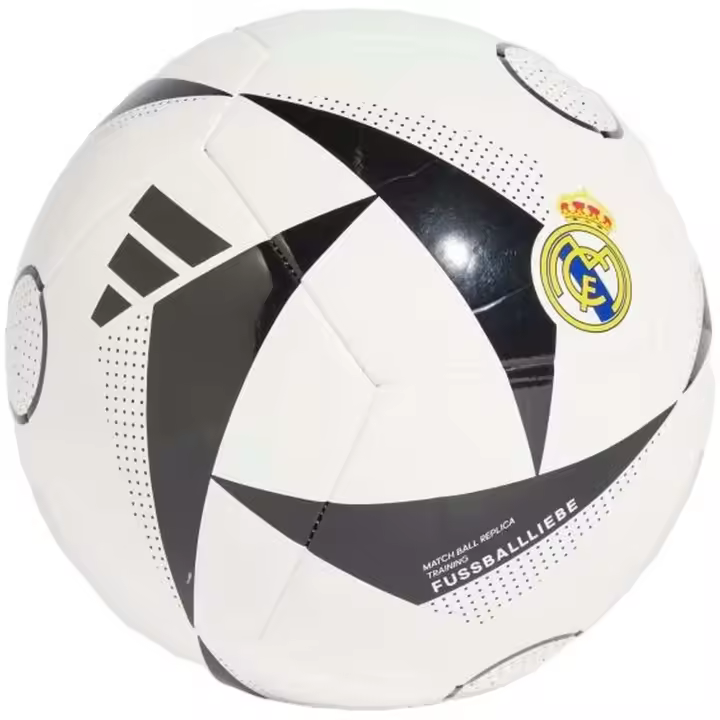 Balones / Bolas / Pelotas-Futbol marca Adidas modelo Ix4019 para unisex en color blanco - 1