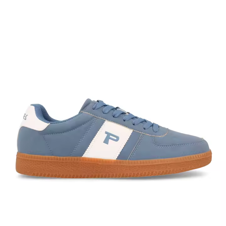 ZAPATILLAS PAREDES ITARA-40 EUR - 1