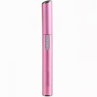 Kismis Trimmer Eléctrico Para El Cuerpo Cuchilla Profesional Para Eliminar Vello Del Rostro Y Cejas Aparato De Belleza - details 3