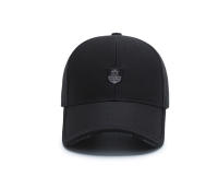 Gorro De Béisbol Para Hombres Mayores Moda Nueva Primavera Y Otoño Protección Solar Versátil Gorro De Moda Para Adultos - details 3