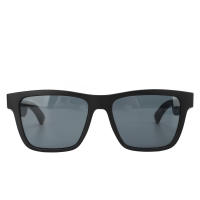Gafas Inteligentes Con Audio W3 Lentes De Sol Bluetooth Para Viajes Gafas De Música Con Llamadas Hands-Free Filtro Antigolpes - details 1