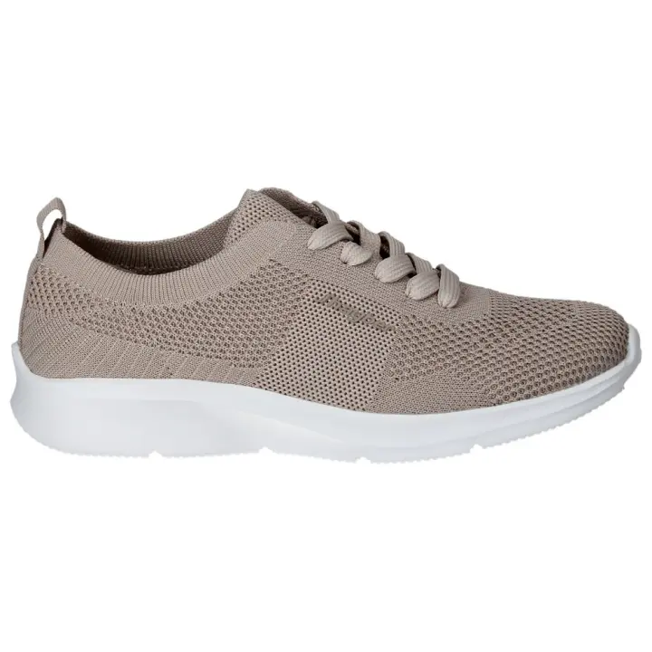 Zapatillas deportivas mujer J Hayber ZS61537-57 DEPORTIVO REJILLA CAMEL 35178 25V - 1