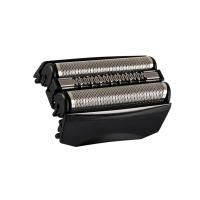 Cabeza De Repuesto Para Afeitadora Eléctrica Braun Serie 7 70B 70S 720S 790CC 760CC 765CC 795CC 730 9565 750CC 9585 9591 7840S Para Hombres - details 3