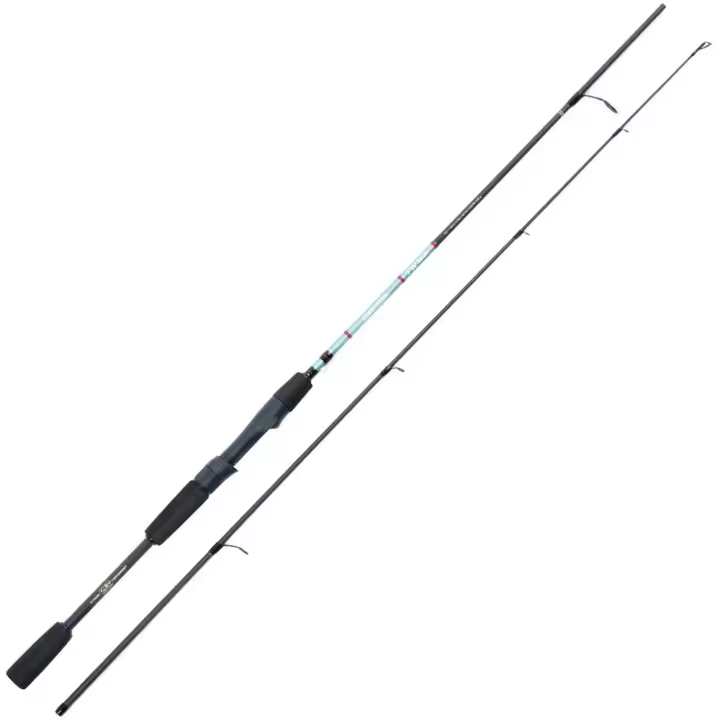 Hart Caña De Spinning Ecosystem Freshwater - 1