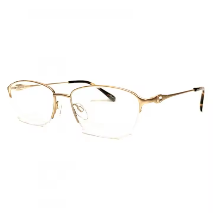 Gafas de Vista PIERRE CARDIN P.C. 8850 - 1