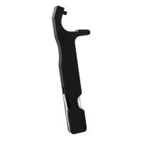 Herramienta De Desmontaje Para Glock 17 19 Punzón De Revólver Base De Revistero Remoción Y Instalación En Exterior Pack De 1/3pcs - details 3
