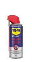 SPRAY SPECIALIST PENETRANTE WD40 400ml 34383 LUBRICANTES Y ACEITES FAMILIA WD40 MULTIPLES APLICACIONES - details 0