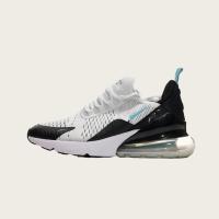 Running Shoes Women  Men Outdoor White Breathable Flat Walking Trainers Casual Sneakers Designer basketball shoes 270s - details 7