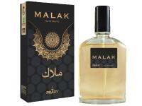 COLONIAS DE MUJER MALAK, LAYA AL ARAB, AMARA PRADY PARFUMS - FRAGANCIAS DE MODA MAS EXITOSAS - 90 ML - details 1