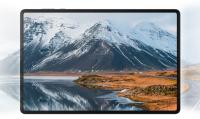 HONOR Pad X8a Tablet 4GB 128GB, Ampliable hasta 1TB, Pantalla 11 Pulgadas 90Hz, 8300mAh Batería, Snapdragon 680, Android 14, WiFi , Gris - details 2