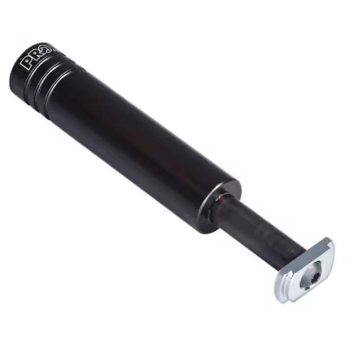 Mantenimiento Herramientas transmisión Pro Herramienta Bb Remover Negro - 1