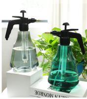 Botella De Rociador Con Patrón De Columna Para Riego De Jardín Y Plantas Material Plástico Sin Químicos De Alta Importancia - details 2