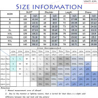 Camisa Henley De Manga Larga Para Hombre Algodón Ligera Transpirable Estilo Callejero Color Sólido Polo Botones Negocios - details 0