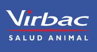 Virbac W1 Veterinary HPM Weight Loss & Diabetes Pienso para Gatos - details 1