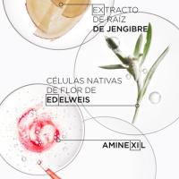 Champú Kérastase Genesis Bain Nutri-Fortifiant  Reduce la rotura - Nutrición - Cabello saludable - details 1