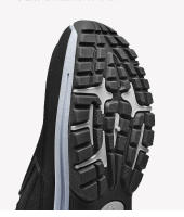Zapatos Casual Para Padre Transpirables Y Cómodos Zapatos De Caminata Transpirables Y Cómodos Para Hombre Verano/Otoño - details 3