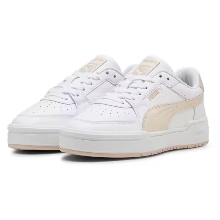 Puma Select Zapatillas Ca Pro Classic - 1