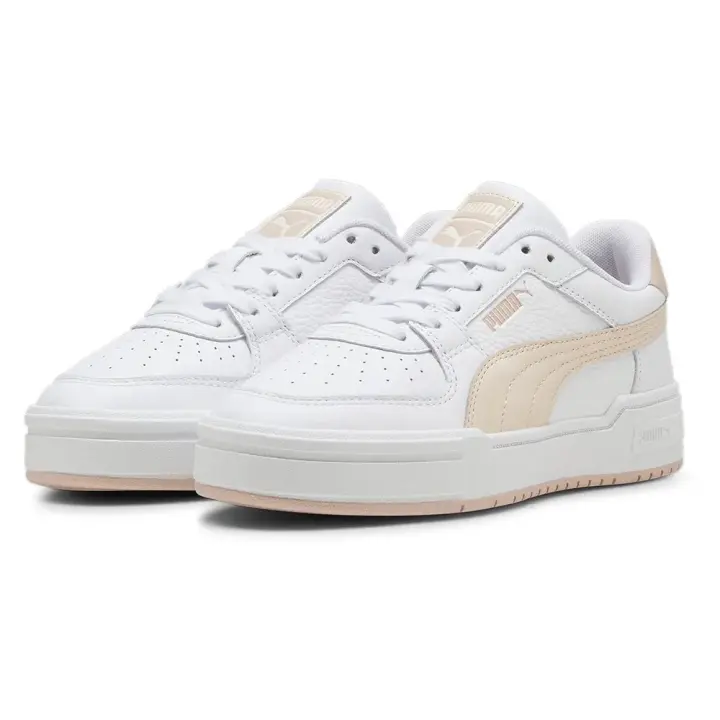 Puma Select Zapatillas Ca Pro Classic - 1