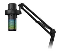 Newskill Mic Holder Brazo de Soporte para Micrófono - details 1