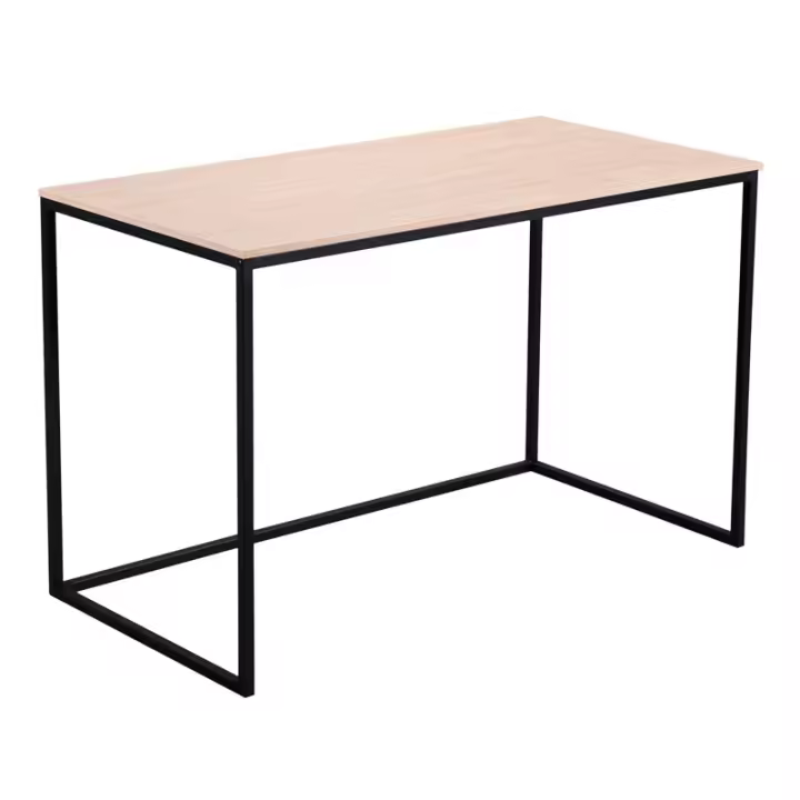 Mesa de escritorio Mia - 1
