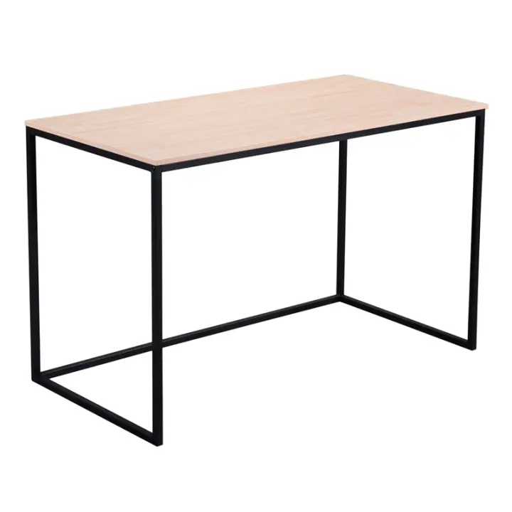 Mesa de escritorio Mia - 1