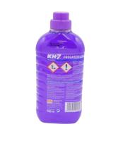 KH-7 KH7 Insecticida Friegasuelos Doméstico con Aroma a Lavanda 750ml - details 1