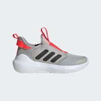 Zapatilla Adidas Junior Tensaur V25 Gris Adzpjv2518Ad - details 0