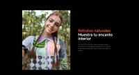 Teléfono Móvil Xiaomi Redmi Note 14 Pro 5G Xiaomi Smartphone Versión Global, 8+256GB/12+256GB/12+512GB, cámara AI profesional 200 MP, Carga turbo 45W con batería 5110 mAh, MediaTek Dimensity 7300-Ultra, Pantalla CrystalRes AMOLED 6,67" 1,5 K 120 Hz, IP68 - details 14