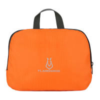 Mochila Plegable Y Ligera Para Hombres Y Mujeres Impermeable Y Packable Para Viajes Al Aire Libre Senderismo Ciclismo Camping Bolsa De Hombrosdetails 29