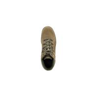 Bota Trekking transpirable Caloxa O2. Panter - details 2