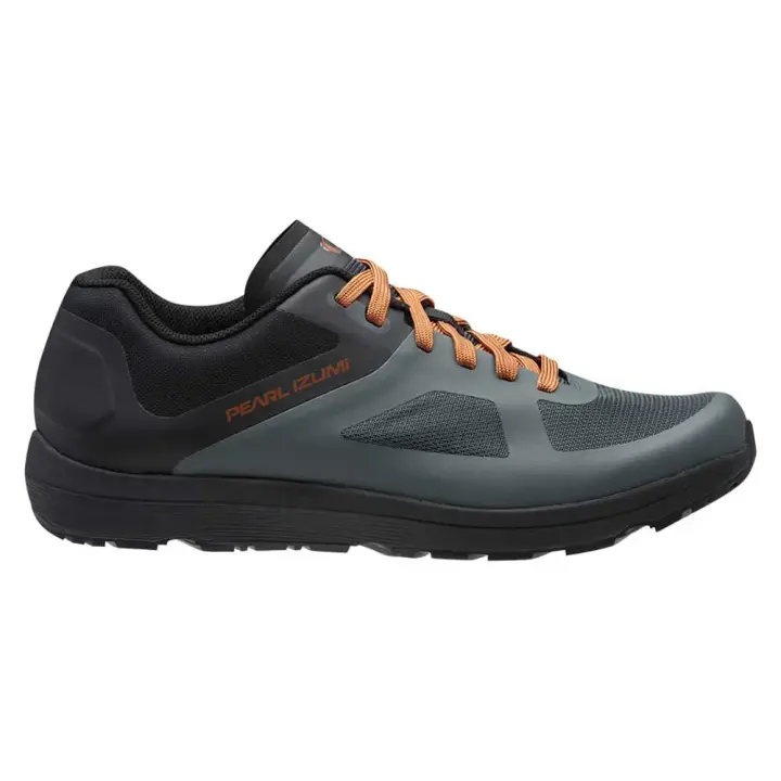 Pearl Izumi Zapatillas Mtb Canyon Spd - 1
